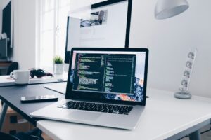 apprendre le développement web gratuitement